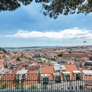 Casa Dos Reis Lisbon
