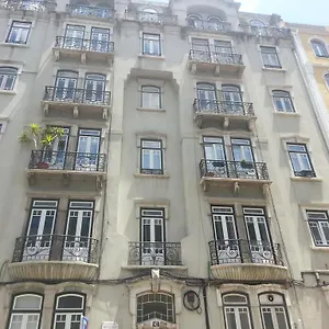 Gambori Lisbon